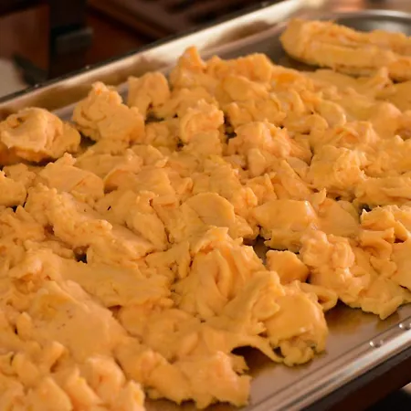 Pensiunea Casa Pescarului 3* Сулина