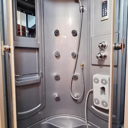 Pensiunea Casa Pescarului 3* Сулина