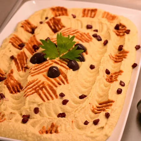 Pensiunea Casa Pescarului Отель Сулина